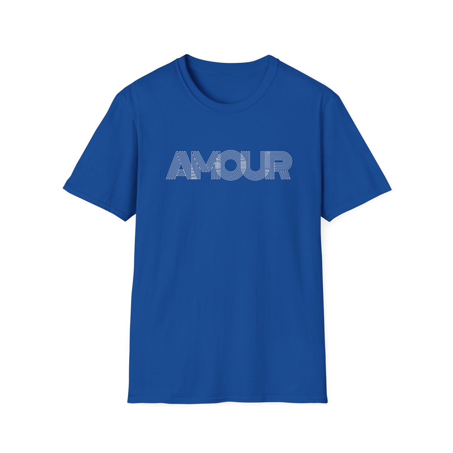 Amour T-Shirt