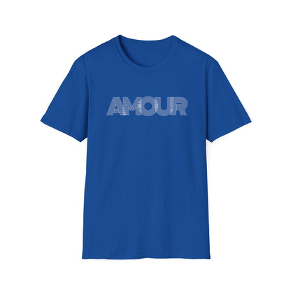 Amour T-Shirt