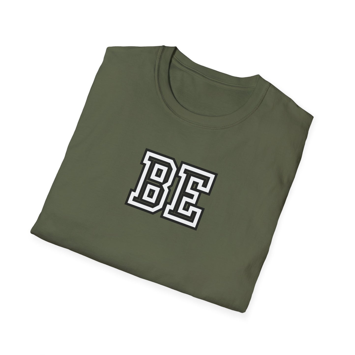 Be T-Shirt