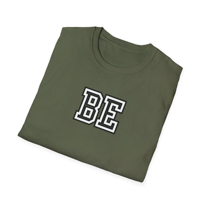 Be T-Shirt