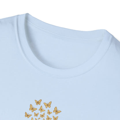 Blossom T-Shirt