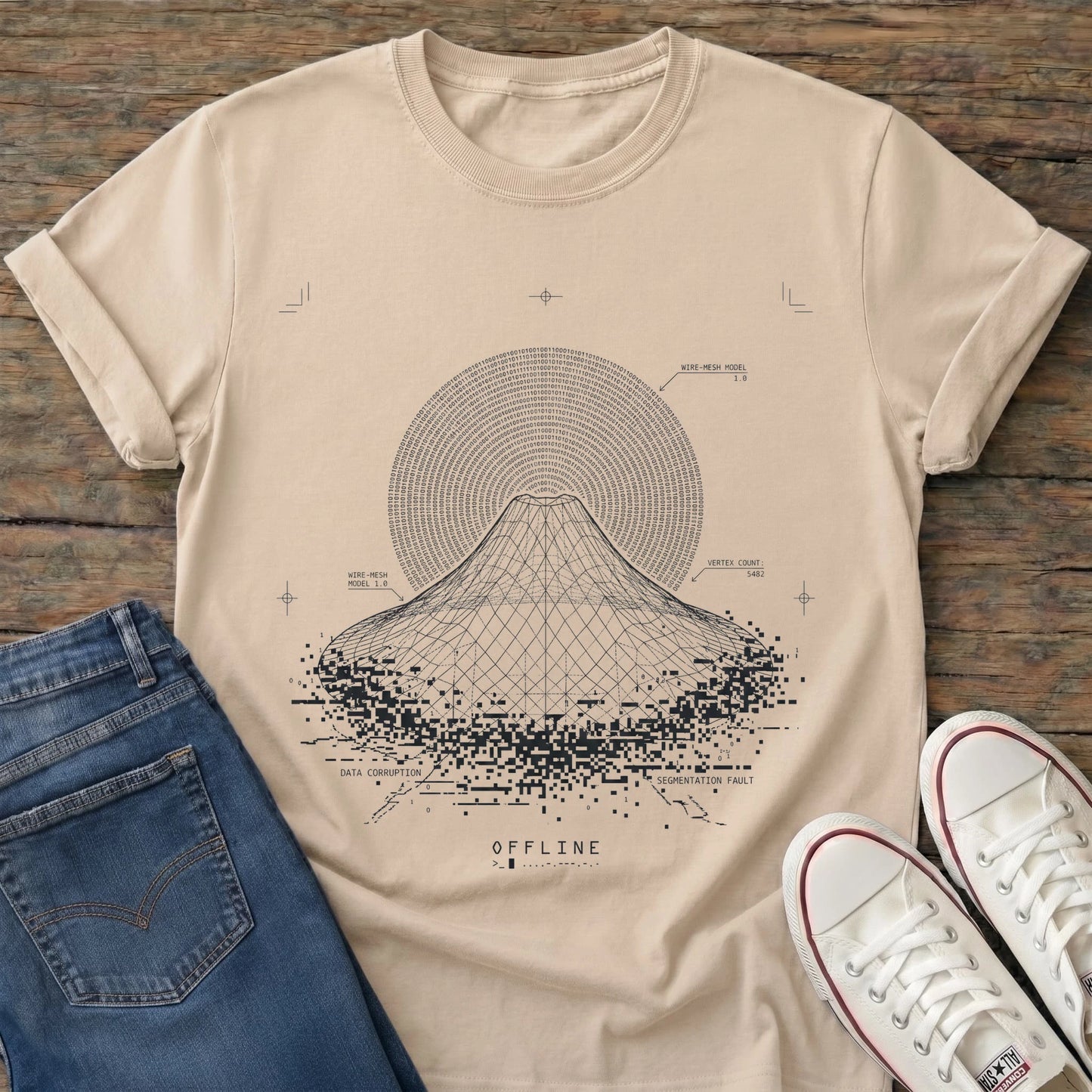 https://wescale-cdn.com/generated-mockups/c1ff9f1d-ac49-44f9-9f8a-9f804ca0dbe4/59a5f893-6a84-4d77-83b1-372a21140929/1183da03-e1c9-4f48-9908-ac71dac542f8_01324c4a-ebca-4ee8-b242-7b9ad7cdd1e7.webp