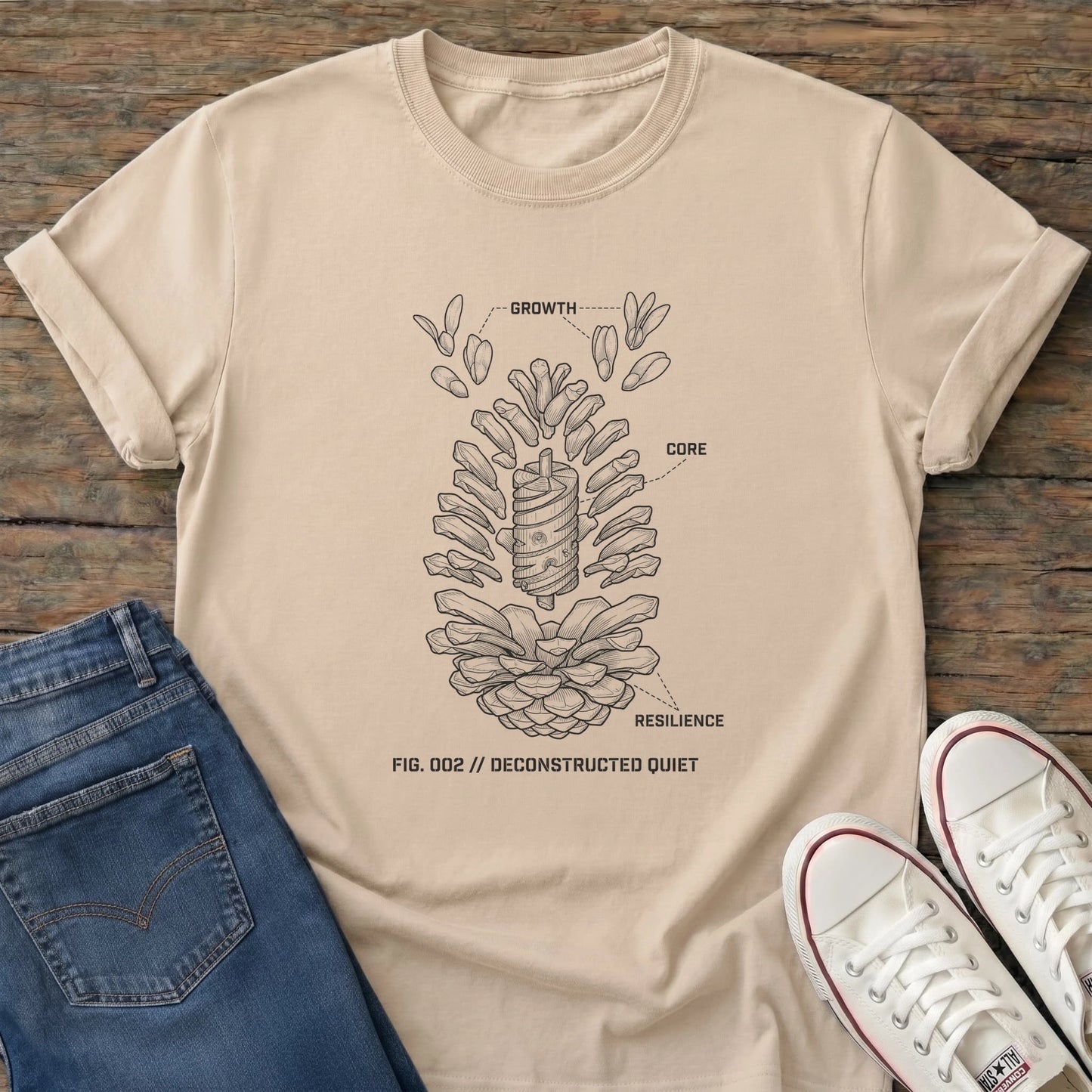 https://wescale-cdn.com/generated-mockups/c1ff9f1d-ac49-44f9-9f8a-9f804ca0dbe4/76a65cbe-e546-4af7-859b-dd851aa87157/1183da03-e1c9-4f48-9908-ac71dac542f8_0a2fd033-ed59-4fa9-b47c-6d284c281fba.webp