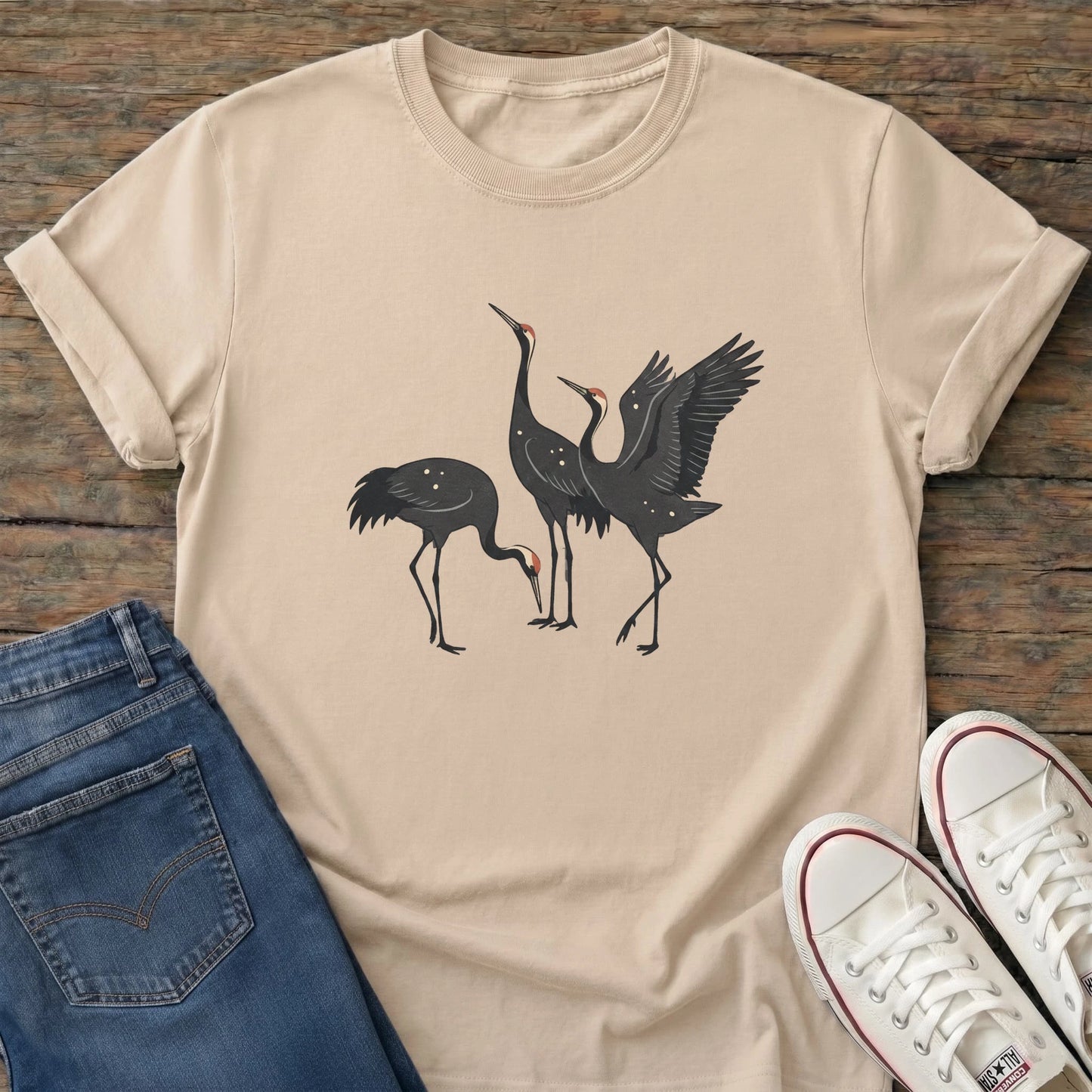 https://wescale-cdn.com/generated-mockups/c1ff9f1d-ac49-44f9-9f8a-9f804ca0dbe4/a570ae56-aa87-4b20-8878-5fb36df86838/1183da03-e1c9-4f48-9908-ac71dac542f8_0ab77110-12d7-413e-a1bf-b6de4ea2a43c.webp