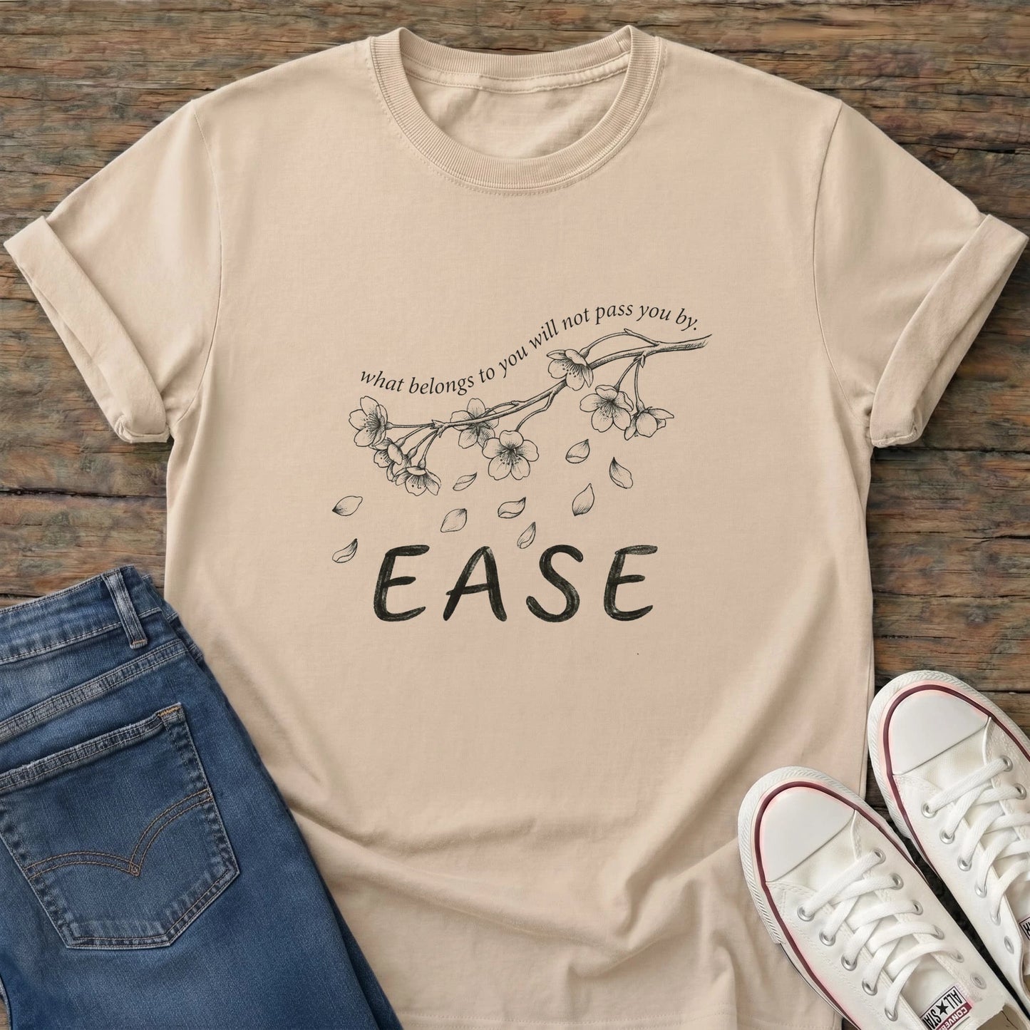 https://wescale-cdn.com/generated-mockups/c1ff9f1d-ac49-44f9-9f8a-9f804ca0dbe4/910adab5-5a51-465e-afb3-ebdc76744f23/1183da03-e1c9-4f48-9908-ac71dac542f8_17341109-25c3-4196-b438-f619dc3732a9.webp