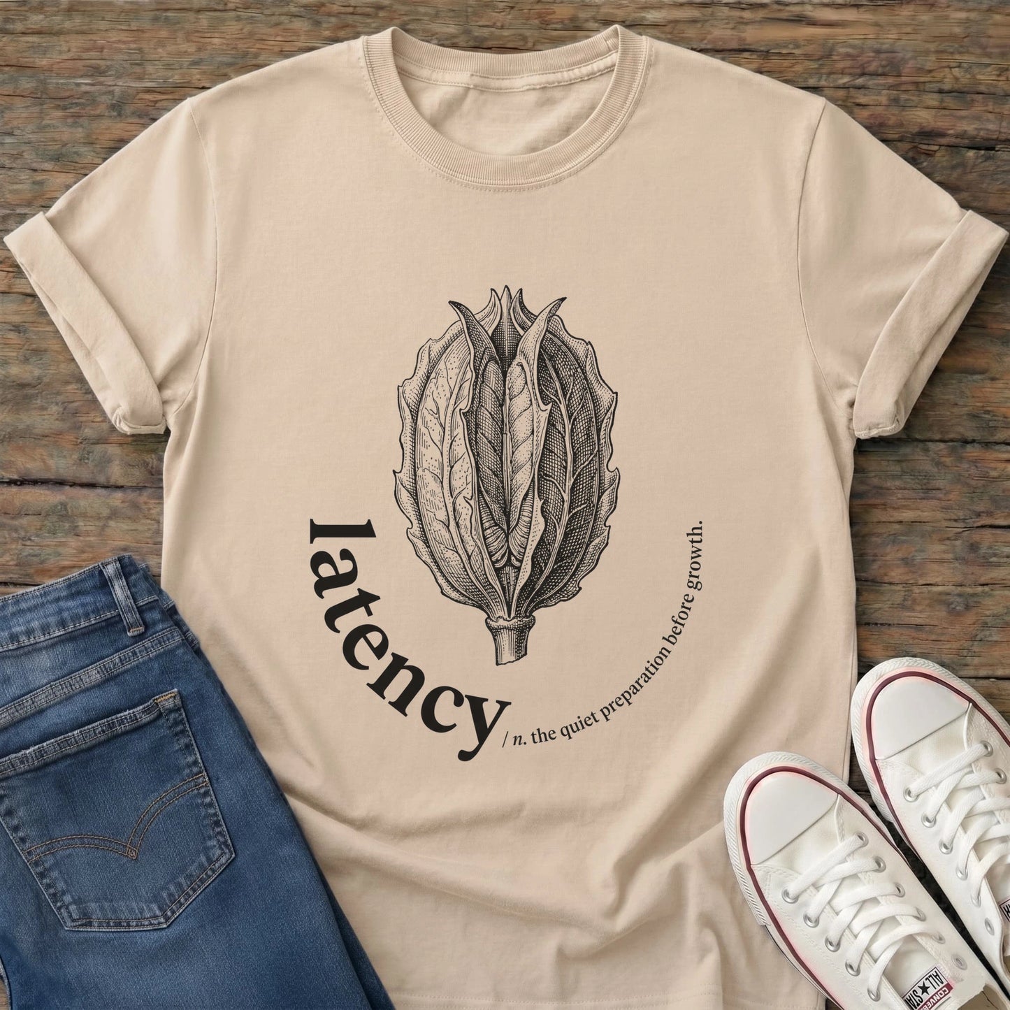 https://wescale-cdn.com/generated-mockups/c1ff9f1d-ac49-44f9-9f8a-9f804ca0dbe4/59a5f893-6a84-4d77-83b1-372a21140929/1183da03-e1c9-4f48-9908-ac71dac542f8_2c9d12c1-be84-4c85-aa3e-77f2a26abf2f.webp