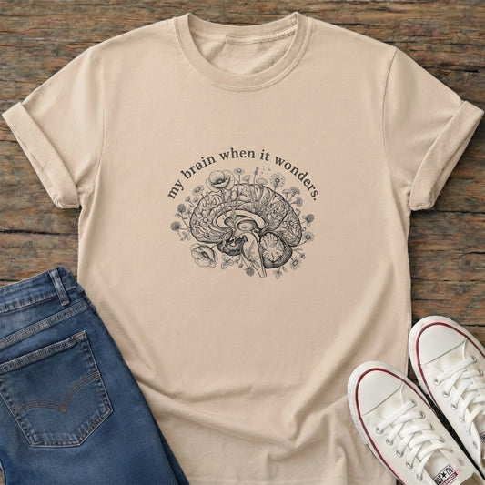 https://wescale-cdn.com/generated-mockups/c1ff9f1d-ac49-44f9-9f8a-9f804ca0dbe4/10e4610d-6bda-434c-81f2-581da80fa98c/1183da03-e1c9-4f48-9908-ac71dac542f8_330c3b33-028c-4a31-b2a2-bd3cb8019798.webp