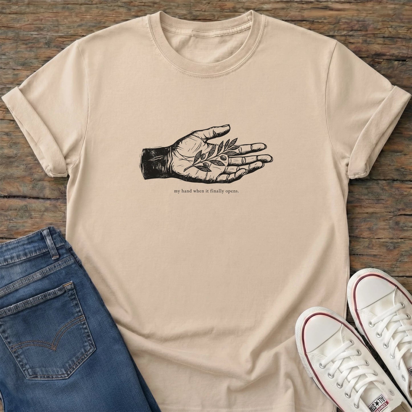 https://wescale-cdn.com/generated-mockups/c1ff9f1d-ac49-44f9-9f8a-9f804ca0dbe4/10e4610d-6bda-434c-81f2-581da80fa98c/1183da03-e1c9-4f48-9908-ac71dac542f8_343c1d1c-068b-459d-9ce1-023ffa562baa.webp