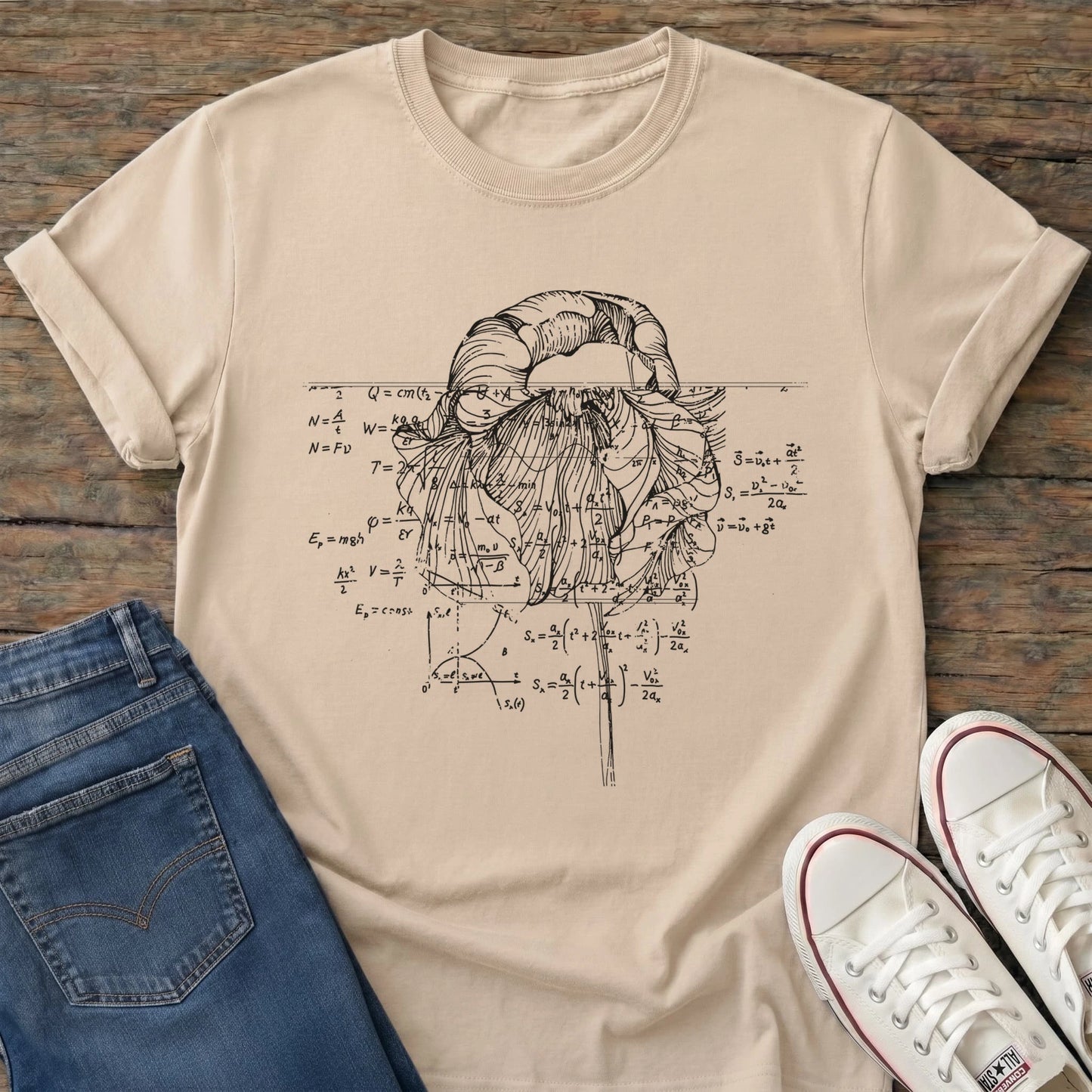 https://wescale-cdn.com/generated-mockups/c1ff9f1d-ac49-44f9-9f8a-9f804ca0dbe4/6bb0b50c-7ec9-4ea9-b526-985ab1bee6ab/1183da03-e1c9-4f48-9908-ac71dac542f8_3cad05fc-9aee-41b7-8675-4b496d300c25.webp