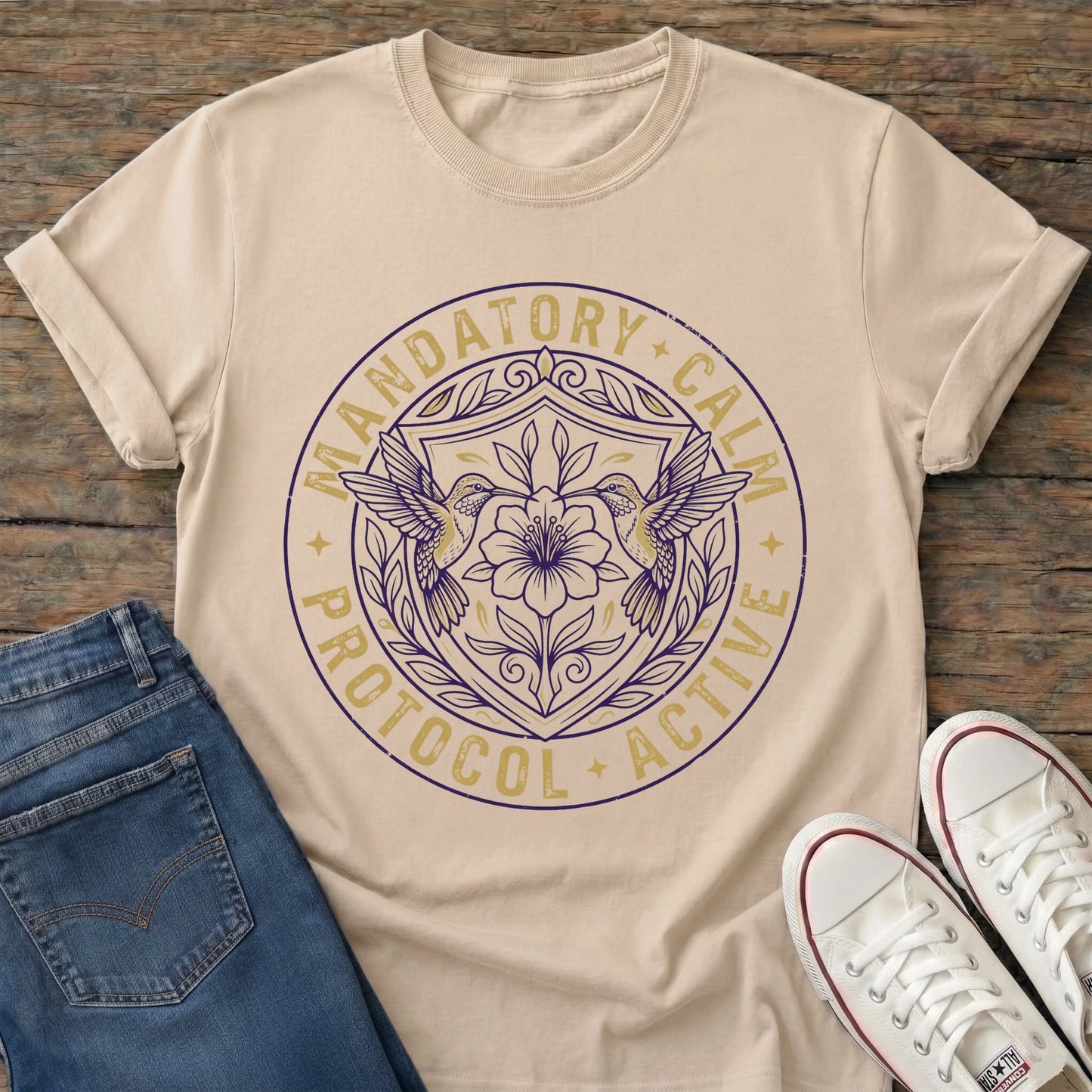 https://wescale-cdn.com/generated-mockups/c1ff9f1d-ac49-44f9-9f8a-9f804ca0dbe4/09c332e4-8f5a-4409-8b69-8b227edc2928/1183da03-e1c9-4f48-9908-ac71dac542f8_40260d05-bab1-4e65-9d67-2d85b04ef4e7.webp