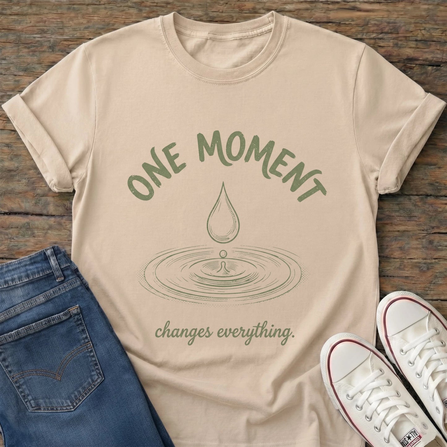 https://wescale-cdn.com/generated-mockups/c1ff9f1d-ac49-44f9-9f8a-9f804ca0dbe4/09c332e4-8f5a-4409-8b69-8b227edc2928/1183da03-e1c9-4f48-9908-ac71dac542f8_41e2172e-46dd-4210-a22d-9d463ae8215c.webp