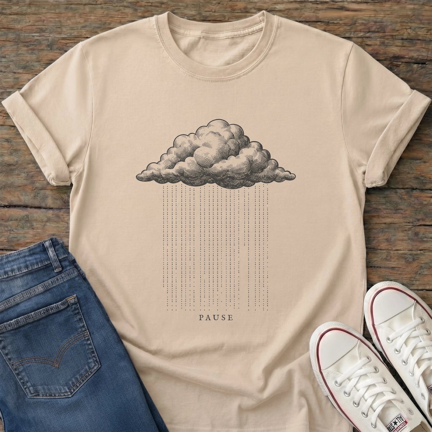 https://wescale-cdn.com/generated-mockups/c1ff9f1d-ac49-44f9-9f8a-9f804ca0dbe4/76a65cbe-e546-4af7-859b-dd851aa87157/1183da03-e1c9-4f48-9908-ac71dac542f8_45bcf6f1-c439-4a33-84c3-efdbaf3d9599.webp
