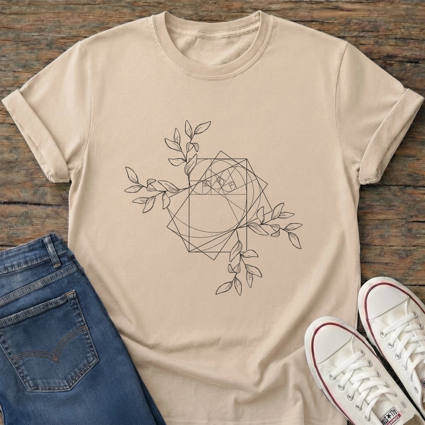 https://wescale-cdn.com/generated-mockups/c1ff9f1d-ac49-44f9-9f8a-9f804ca0dbe4/0484e9a1-9e87-4079-9635-8dbca20dcd5e/1183da03-e1c9-4f48-9908-ac71dac542f8_4b7908b1-7b3c-40de-bd81-f7f6482b2b44.webp