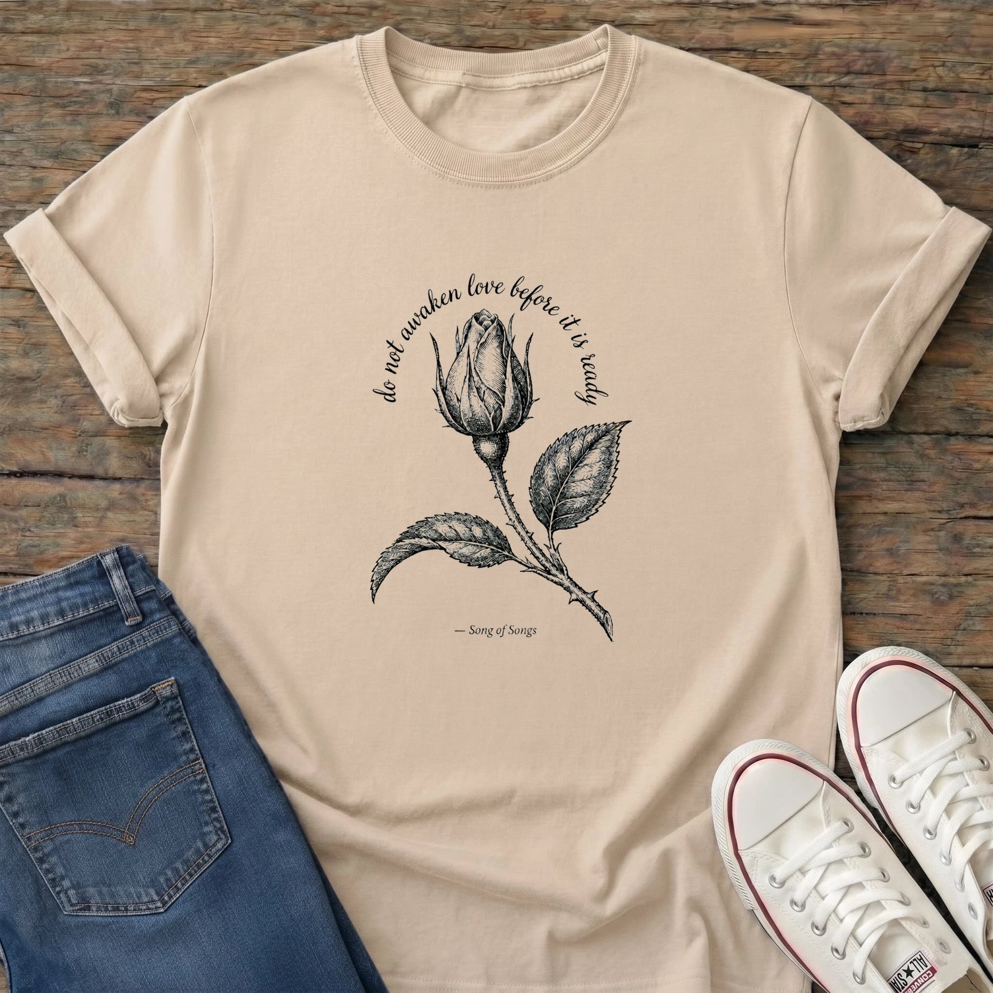 https://wescale-cdn.com/generated-mockups/c1ff9f1d-ac49-44f9-9f8a-9f804ca0dbe4/73b478e6-0c4d-4839-9ba3-995ada60d8b3/1183da03-e1c9-4f48-9908-ac71dac542f8_5246d5b1-6a2c-4048-af86-613a53c72a1a.webp