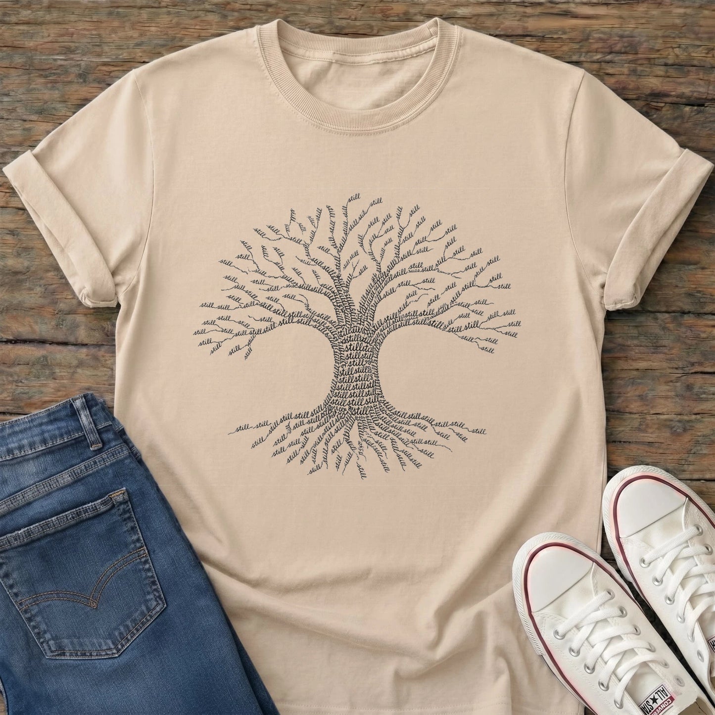 https://wescale-cdn.com/generated-mockups/c1ff9f1d-ac49-44f9-9f8a-9f804ca0dbe4/73b478e6-0c4d-4839-9ba3-995ada60d8b3/1183da03-e1c9-4f48-9908-ac71dac542f8_53c63109-fc63-49de-8f25-8a7186fdb47d.webp