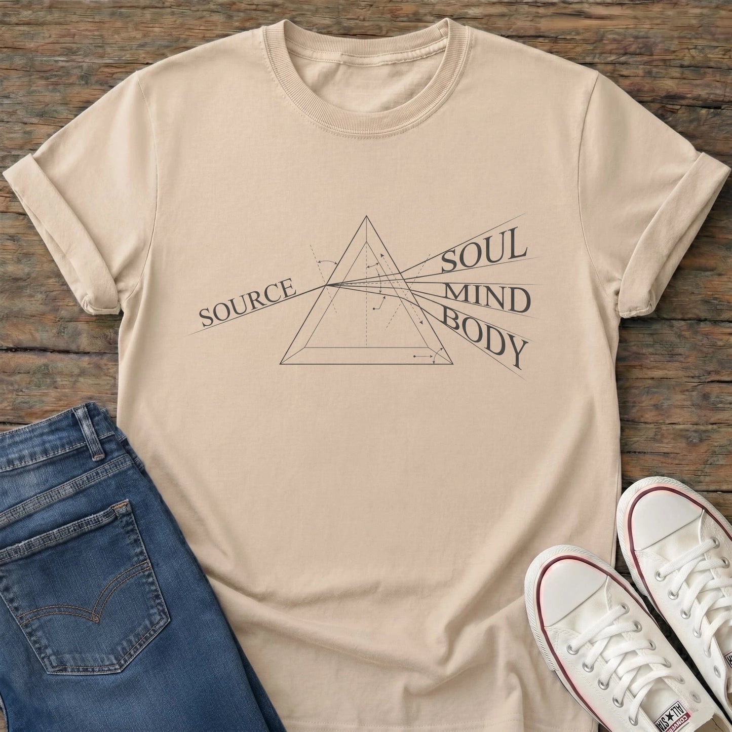 https://wescale-cdn.com/generated-mockups/c1ff9f1d-ac49-44f9-9f8a-9f804ca0dbe4/76a65cbe-e546-4af7-859b-dd851aa87157/1183da03-e1c9-4f48-9908-ac71dac542f8_549113f3-01f2-428d-ad90-42b5c9f1fe14.webp