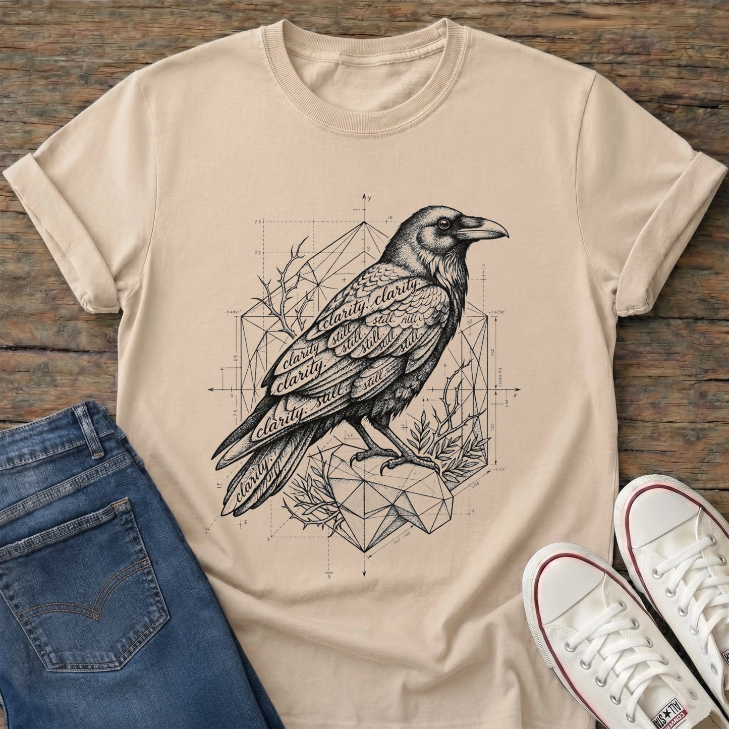 https://wescale-cdn.com/generated-mockups/c1ff9f1d-ac49-44f9-9f8a-9f804ca0dbe4/09c332e4-8f5a-4409-8b69-8b227edc2928/1183da03-e1c9-4f48-9908-ac71dac542f8_59fbe4fa-b213-4cfd-8542-589f245d13fb.webp