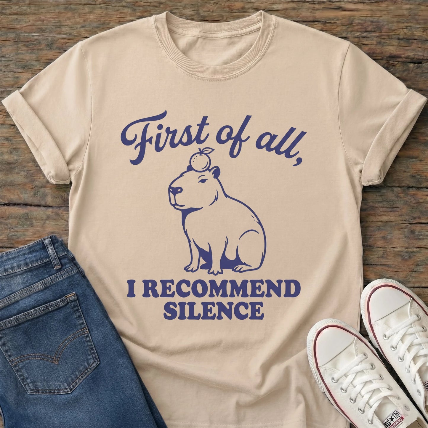 https://wescale-cdn.com/generated-mockups/c1ff9f1d-ac49-44f9-9f8a-9f804ca0dbe4/09c332e4-8f5a-4409-8b69-8b227edc2928/1183da03-e1c9-4f48-9908-ac71dac542f8_5c48a40c-aeea-4f20-914c-540935d9d27c.webp