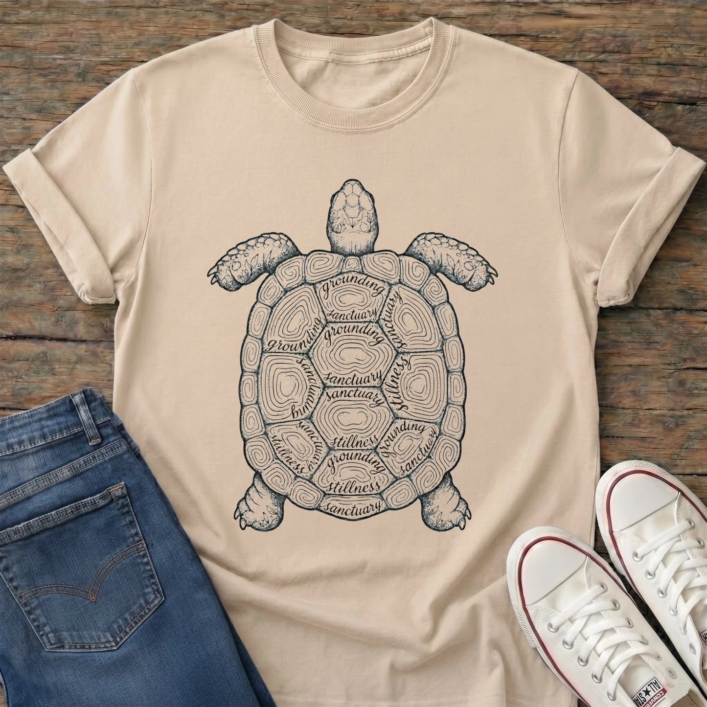 https://wescale-cdn.com/generated-mockups/c1ff9f1d-ac49-44f9-9f8a-9f804ca0dbe4/09c332e4-8f5a-4409-8b69-8b227edc2928/1183da03-e1c9-4f48-9908-ac71dac542f8_5cddce31-1eb7-47bb-8b60-7eda3af58fcb.webp
