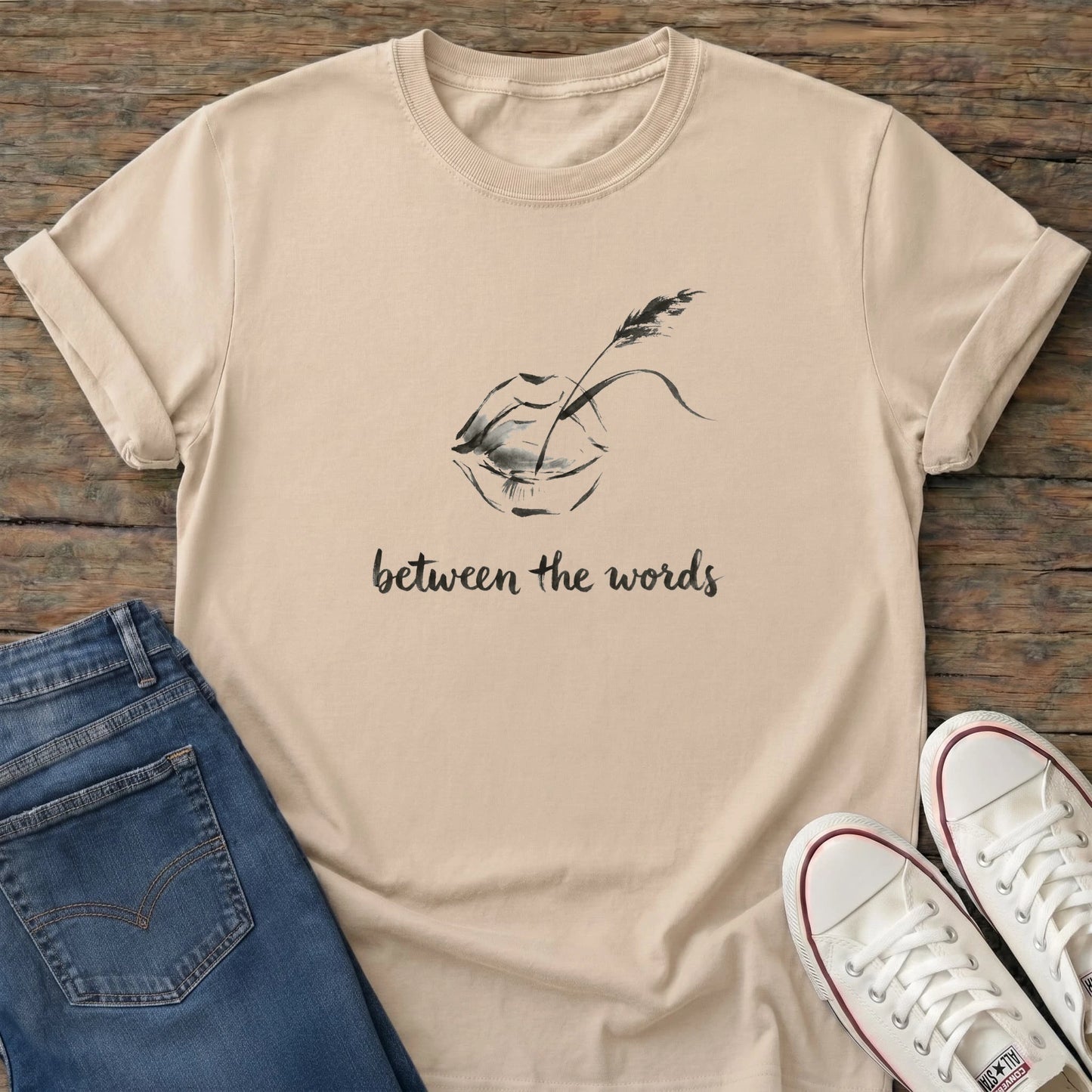 https://wescale-cdn.com/generated-mockups/c1ff9f1d-ac49-44f9-9f8a-9f804ca0dbe4/73b478e6-0c4d-4839-9ba3-995ada60d8b3/1183da03-e1c9-4f48-9908-ac71dac542f8_5e325a94-5d54-428b-bc4d-53ffaed4e008.webp
