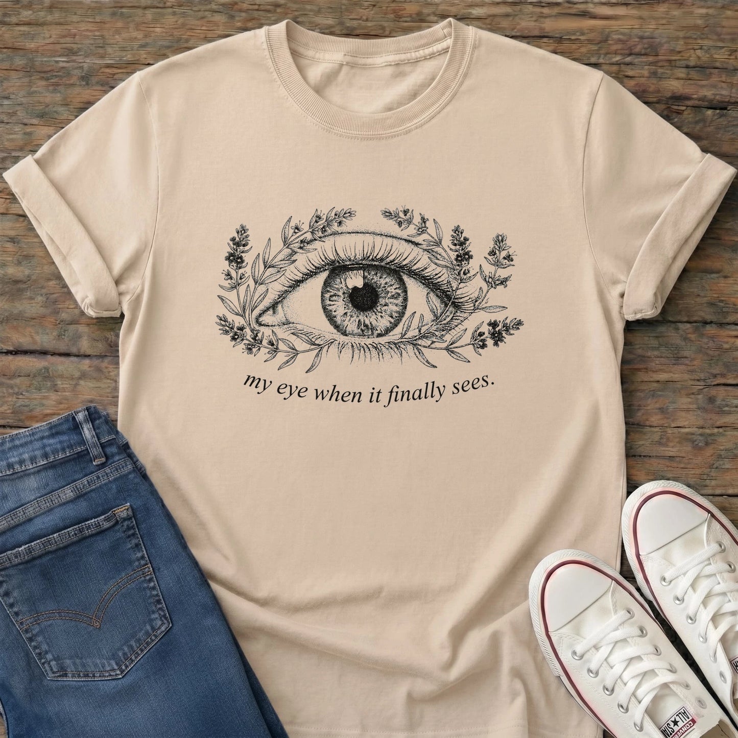 https://wescale-cdn.com/generated-mockups/c1ff9f1d-ac49-44f9-9f8a-9f804ca0dbe4/6bb0b50c-7ec9-4ea9-b526-985ab1bee6ab/1183da03-e1c9-4f48-9908-ac71dac542f8_62827ffb-7a77-4026-b7f7-63be5dbcad51.webp