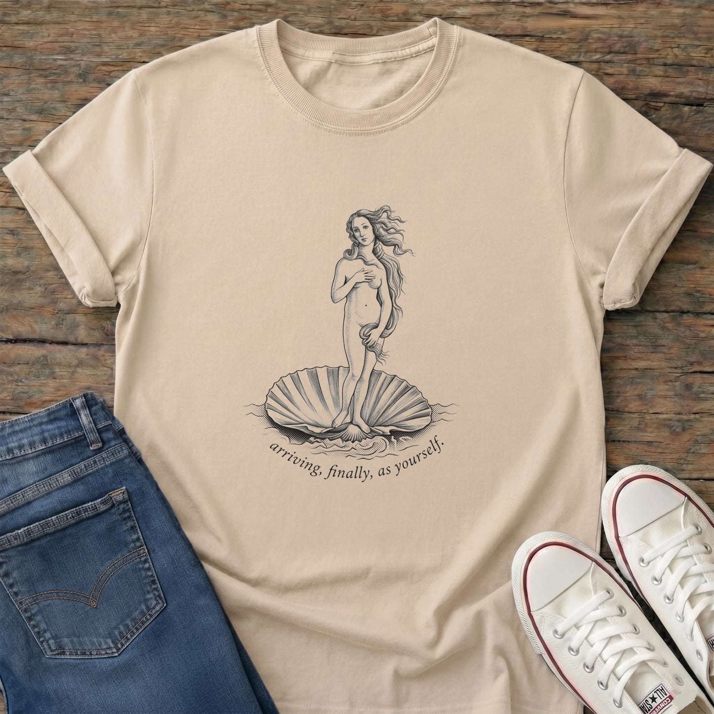 https://wescale-cdn.com/generated-mockups/c1ff9f1d-ac49-44f9-9f8a-9f804ca0dbe4/74b09f90-9845-4f47-8f76-985ec2b03f2b/1183da03-e1c9-4f48-9908-ac71dac542f8_687e2eed-fefc-42af-b41b-4049d9751baa.webp