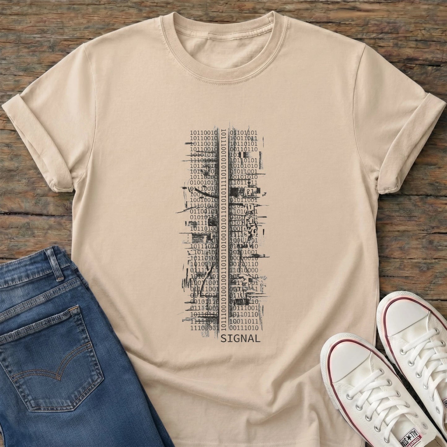 https://wescale-cdn.com/generated-mockups/c1ff9f1d-ac49-44f9-9f8a-9f804ca0dbe4/59a5f893-6a84-4d77-83b1-372a21140929/1183da03-e1c9-4f48-9908-ac71dac542f8_78d817b3-33c1-4a8d-871b-6f0982e4c1f7.webp