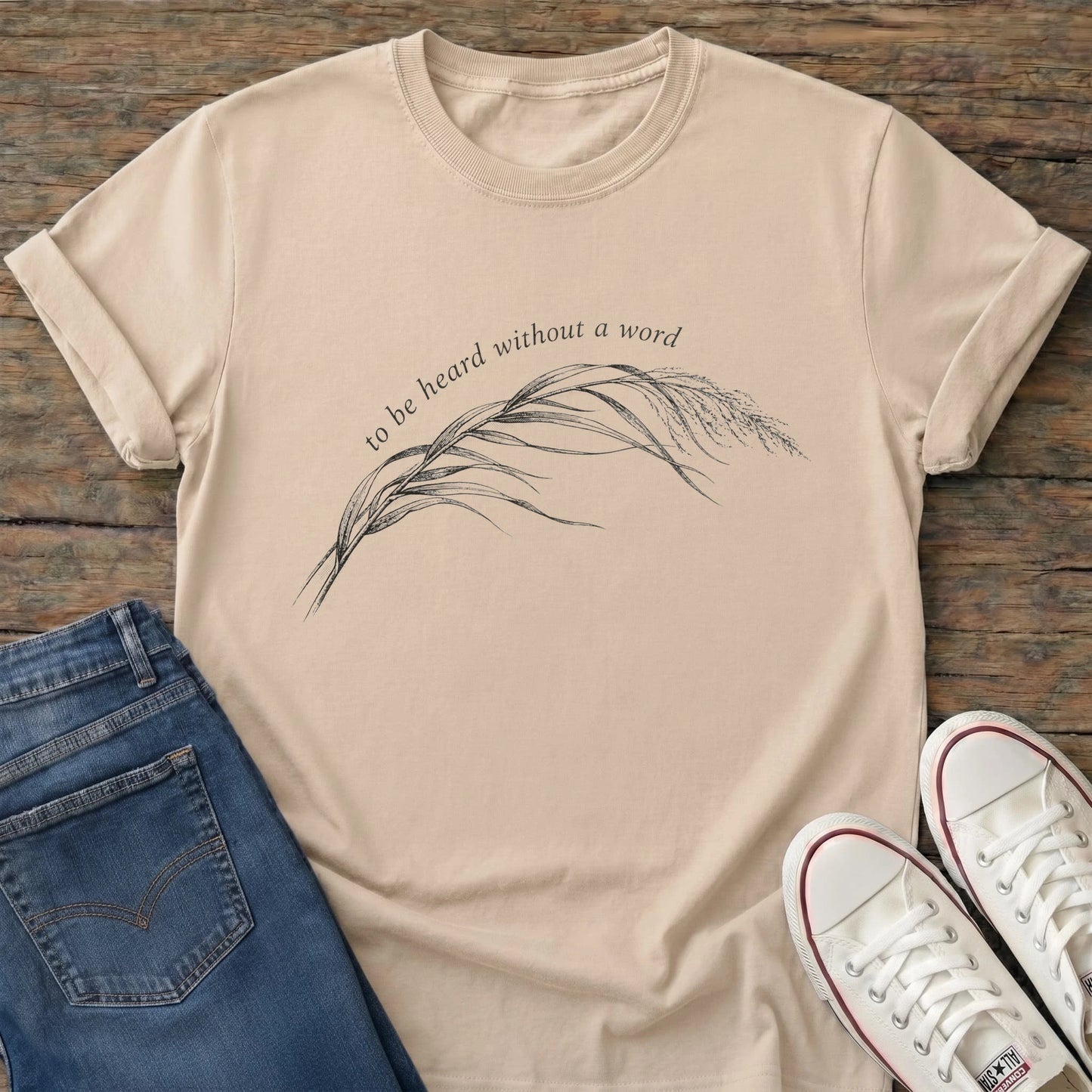 https://wescale-cdn.com/generated-mockups/c1ff9f1d-ac49-44f9-9f8a-9f804ca0dbe4/6bb0b50c-7ec9-4ea9-b526-985ab1bee6ab/1183da03-e1c9-4f48-9908-ac71dac542f8_7c74cc19-62b1-4e4e-b37a-e94f7fb7e9c8.webp