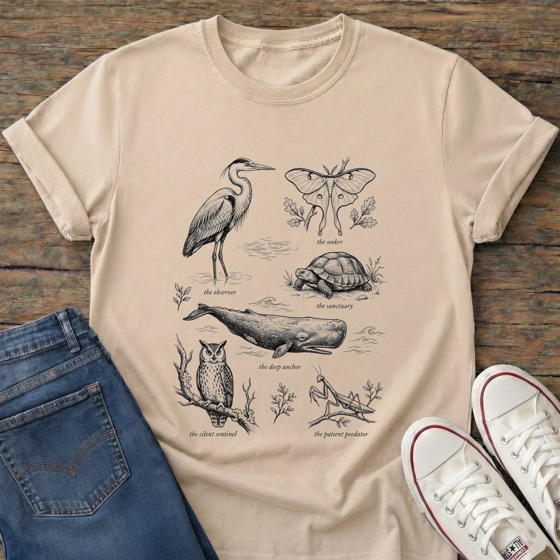 https://wescale-cdn.com/generated-mockups/c1ff9f1d-ac49-44f9-9f8a-9f804ca0dbe4/4b3e98ac-7e32-4d1f-923c-2e5c0a8a8814/1183da03-e1c9-4f48-9908-ac71dac542f8_7d7bee53-edf7-43b5-a476-1ebcf92777d1.webp