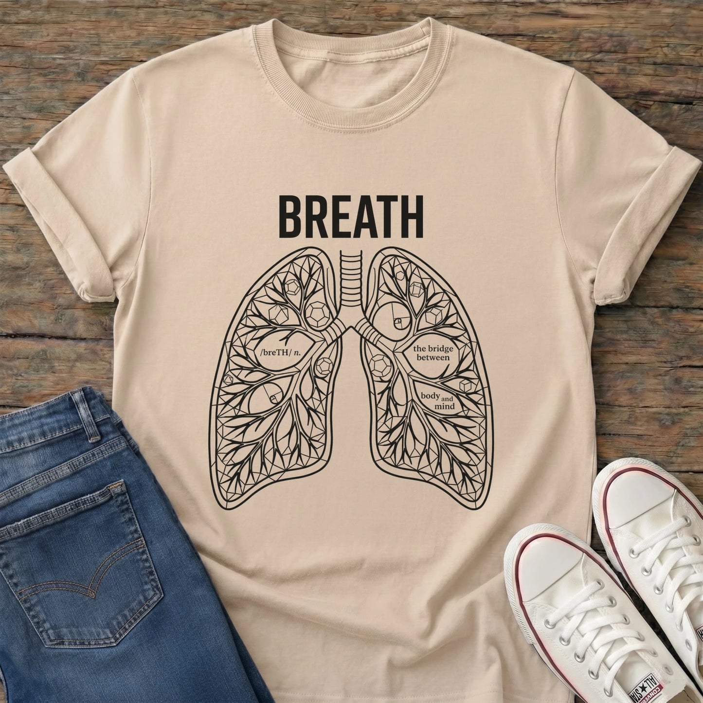 https://wescale-cdn.com/generated-mockups/c1ff9f1d-ac49-44f9-9f8a-9f804ca0dbe4/59a5f893-6a84-4d77-83b1-372a21140929/1183da03-e1c9-4f48-9908-ac71dac542f8_804563e9-a703-4da2-a933-65649d31c1dc.webp