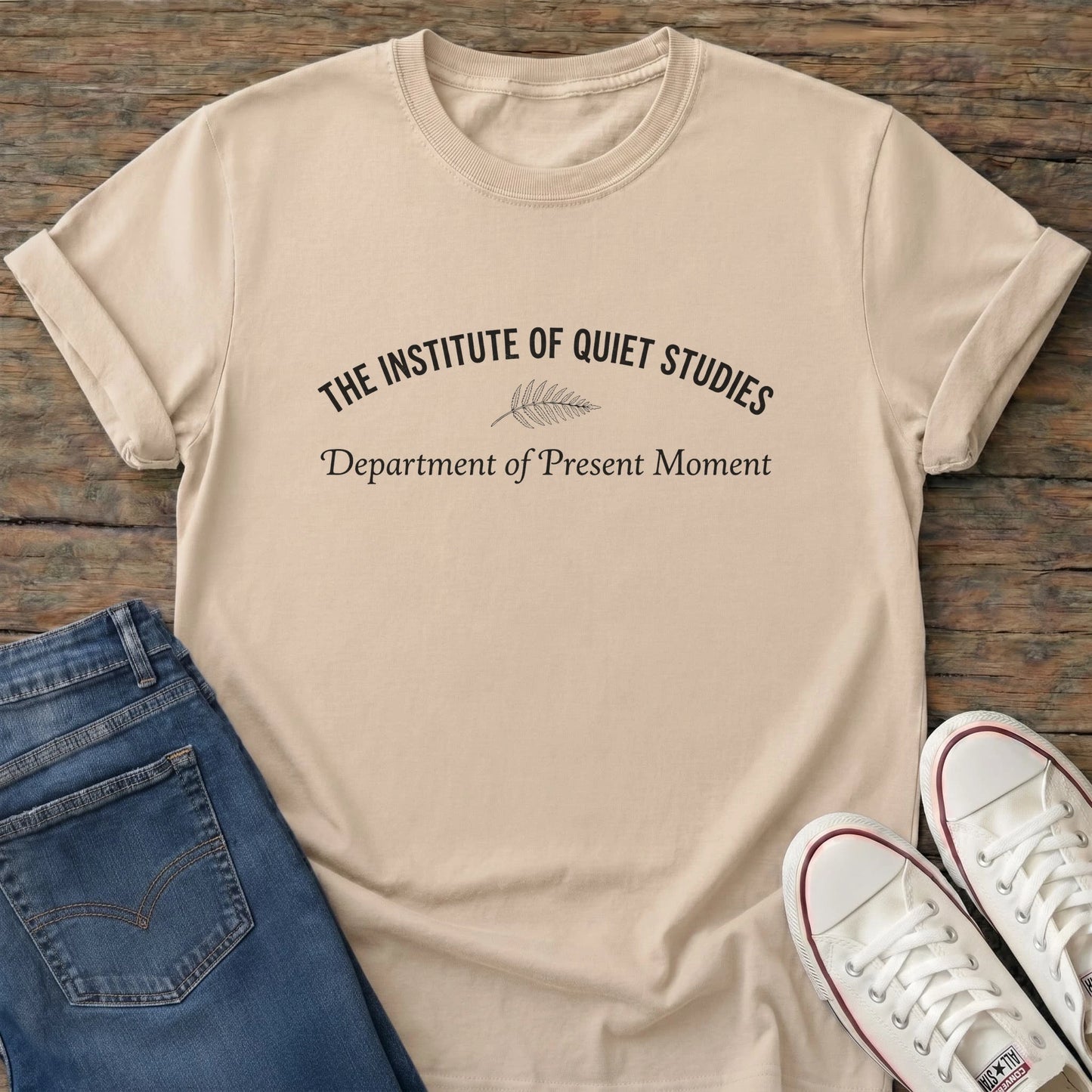 https://wescale-cdn.com/generated-mockups/c1ff9f1d-ac49-44f9-9f8a-9f804ca0dbe4/8cc1a9bd-ab87-46ac-9cac-a8529d4c9a00/1183da03-e1c9-4f48-9908-ac71dac542f8_82785e95-79bc-4a26-a7b7-b80c6d71bfa2.webp