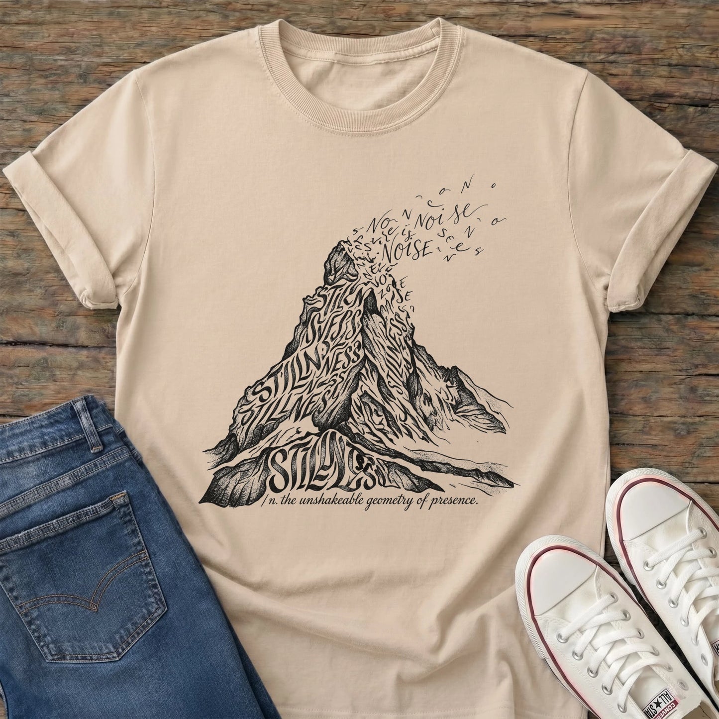 https://wescale-cdn.com/generated-mockups/c1ff9f1d-ac49-44f9-9f8a-9f804ca0dbe4/a54b1b62-8629-435f-8cdb-b50d6745a9e7/1183da03-e1c9-4f48-9908-ac71dac542f8_844b5b7a-3d0c-45a8-9c86-d730df769c87.webp