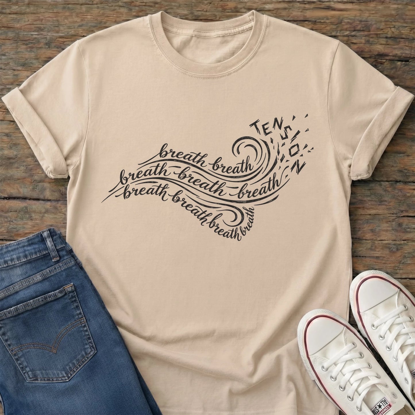 https://wescale-cdn.com/generated-mockups/c1ff9f1d-ac49-44f9-9f8a-9f804ca0dbe4/59a5f893-6a84-4d77-83b1-372a21140929/1183da03-e1c9-4f48-9908-ac71dac542f8_850e915a-3e7d-40c5-b7f6-41beb40af9f7.webp