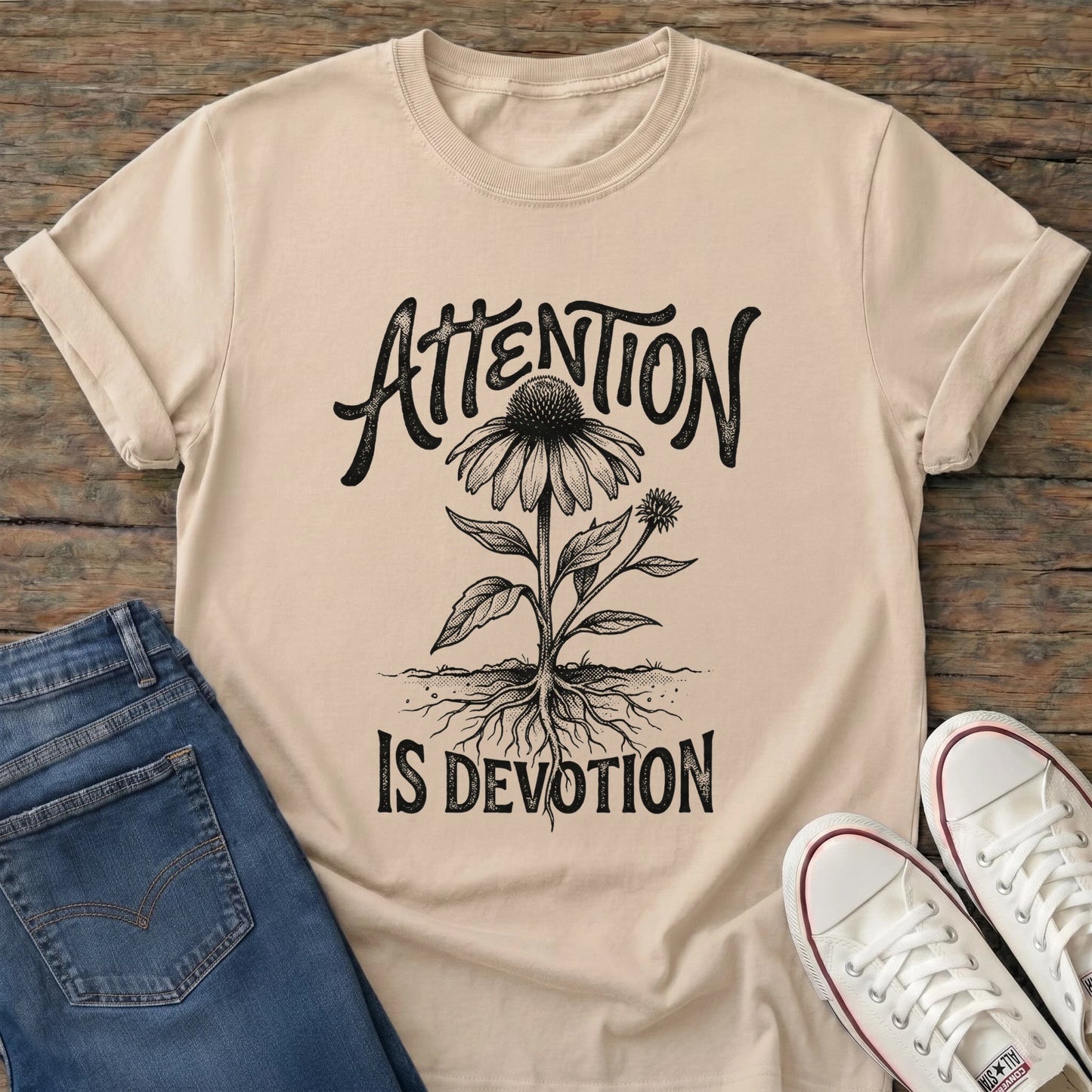 https://wescale-cdn.com/generated-mockups/c1ff9f1d-ac49-44f9-9f8a-9f804ca0dbe4/09c332e4-8f5a-4409-8b69-8b227edc2928/1183da03-e1c9-4f48-9908-ac71dac542f8_86dac0b2-e06e-4712-8d06-fe6adc0bc884.webp
