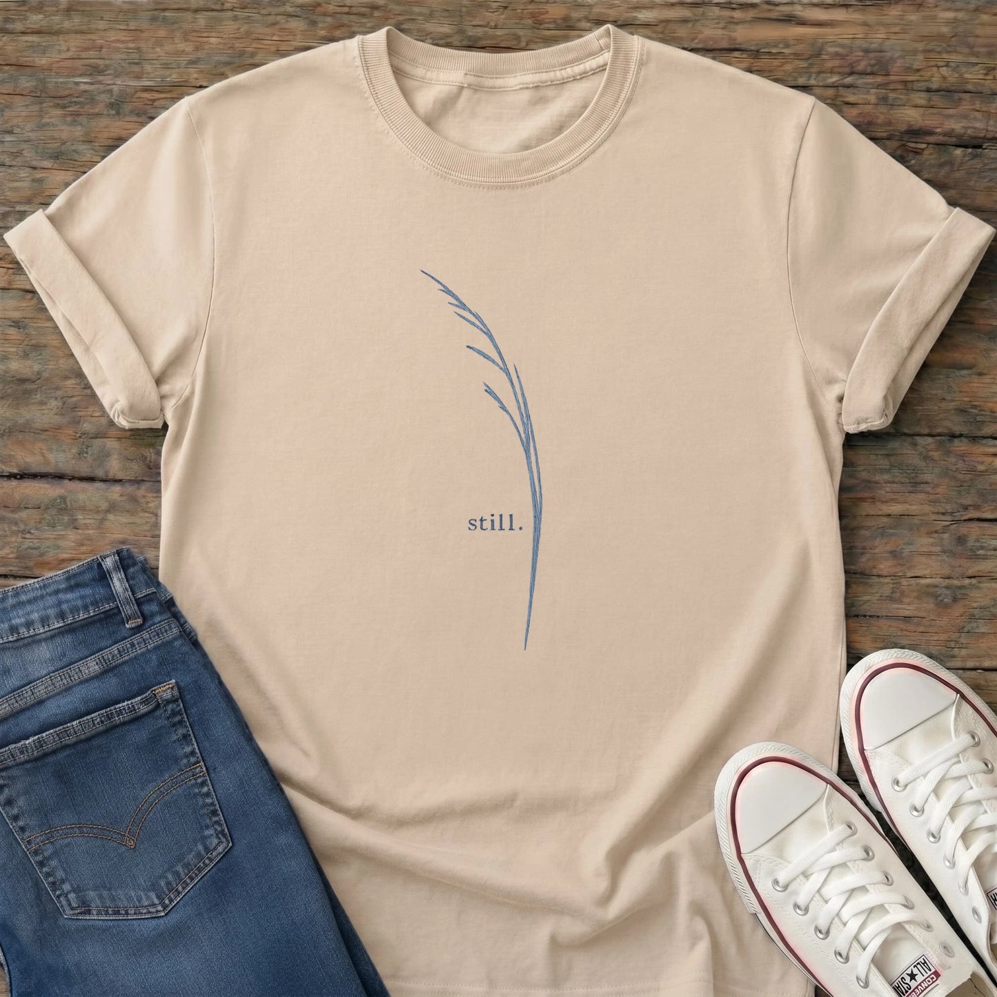 https://wescale-cdn.com/generated-mockups/c1ff9f1d-ac49-44f9-9f8a-9f804ca0dbe4/0484e9a1-9e87-4079-9635-8dbca20dcd5e/1183da03-e1c9-4f48-9908-ac71dac542f8_8cb50762-dc6e-453c-9d54-d46855dc6bd0.webp