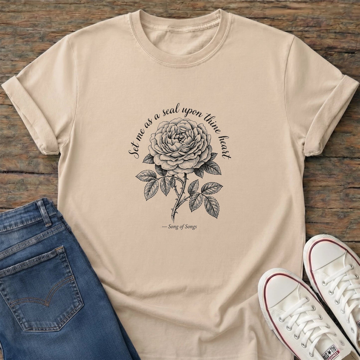 https://wescale-cdn.com/generated-mockups/c1ff9f1d-ac49-44f9-9f8a-9f804ca0dbe4/73b478e6-0c4d-4839-9ba3-995ada60d8b3/1183da03-e1c9-4f48-9908-ac71dac542f8_977af6bb-b0c0-4eab-b0f9-8ec3f4e68a62.webp