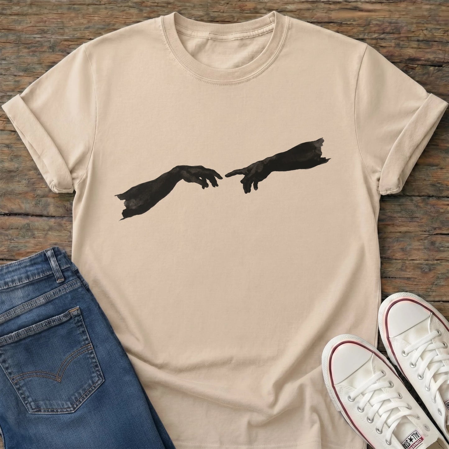 https://wescale-cdn.com/generated-mockups/c1ff9f1d-ac49-44f9-9f8a-9f804ca0dbe4/6bb0b50c-7ec9-4ea9-b526-985ab1bee6ab/1183da03-e1c9-4f48-9908-ac71dac542f8_9a159085-e11a-4cb6-943a-a8d727e11c18.webp