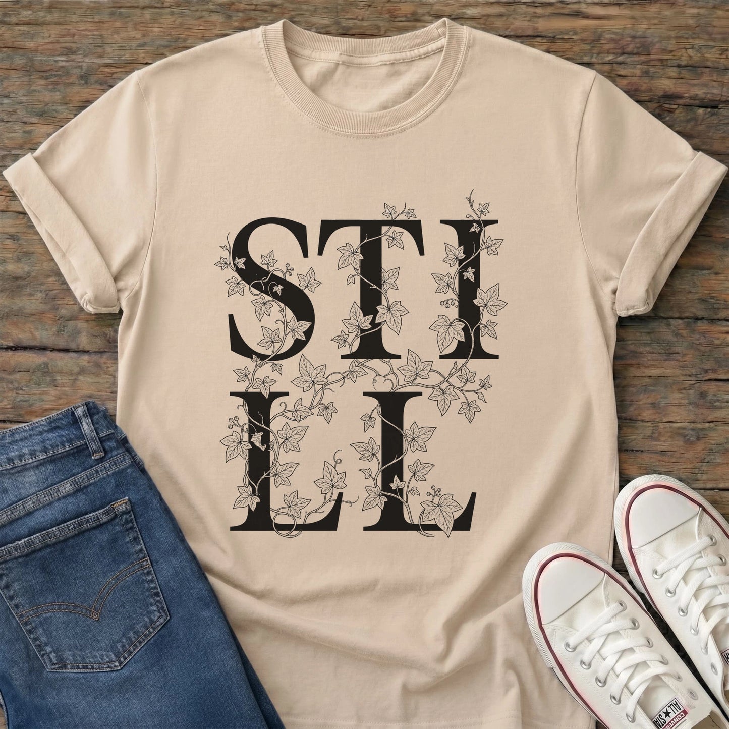 https://wescale-cdn.com/generated-mockups/c1ff9f1d-ac49-44f9-9f8a-9f804ca0dbe4/59a5f893-6a84-4d77-83b1-372a21140929/1183da03-e1c9-4f48-9908-ac71dac542f8_9da62255-91cd-4605-a5ab-a49a1948165a.webp