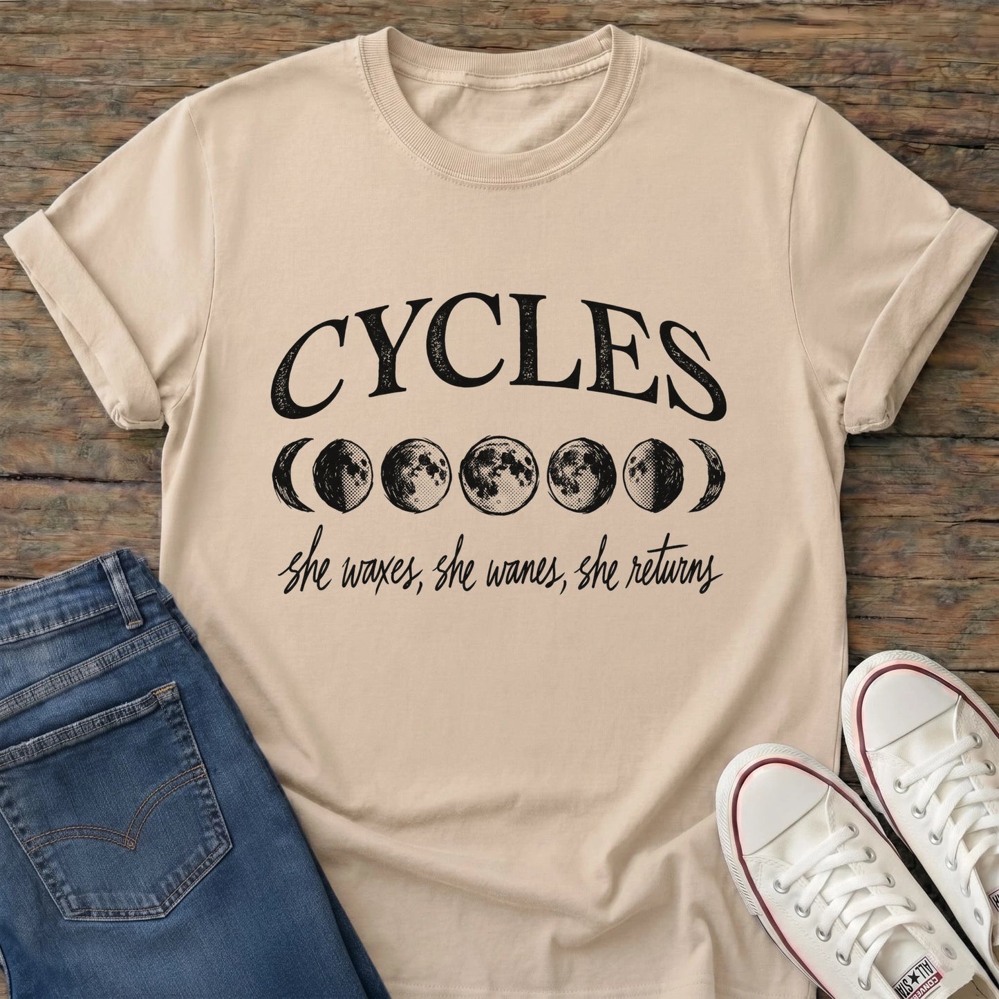 https://wescale-cdn.com/generated-mockups/c1ff9f1d-ac49-44f9-9f8a-9f804ca0dbe4/09c332e4-8f5a-4409-8b69-8b227edc2928/1183da03-e1c9-4f48-9908-ac71dac542f8_a7a6eb97-db1b-4b01-b506-4b2095a12993.webp