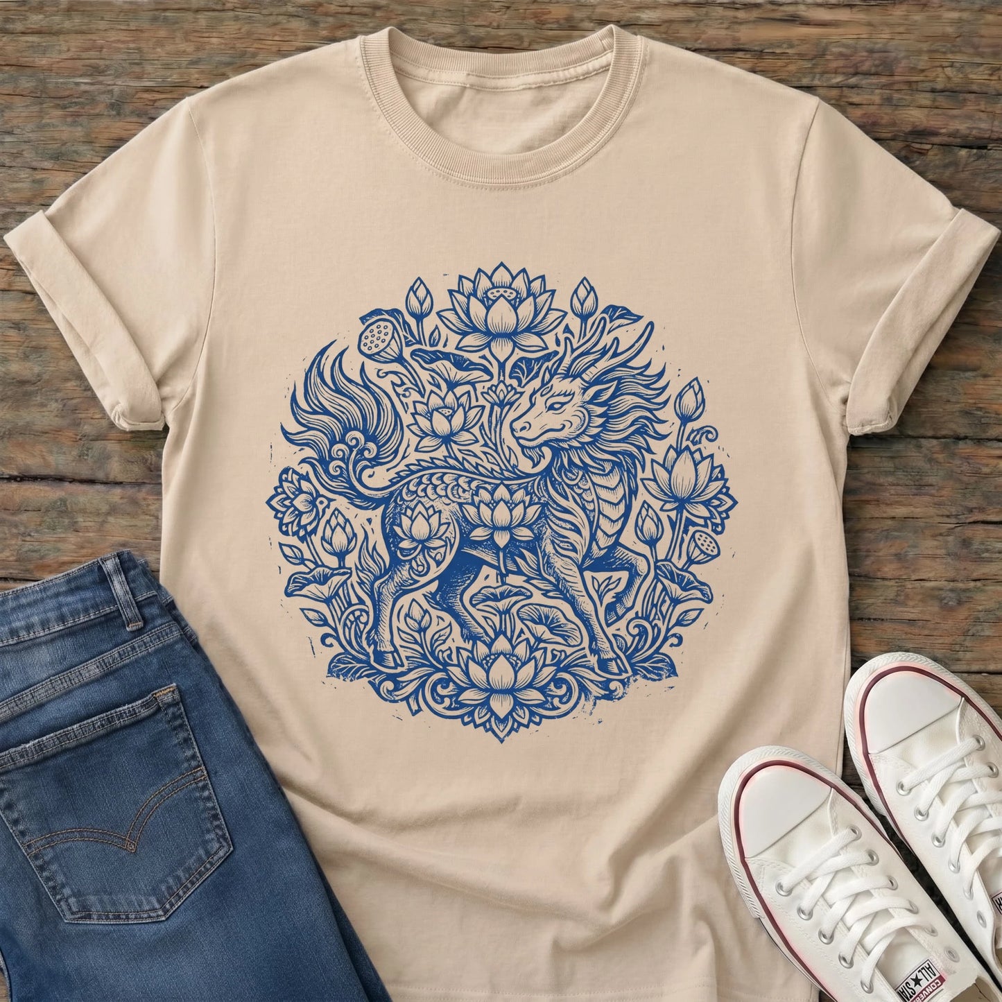 https://wescale-cdn.com/generated-mockups/c1ff9f1d-ac49-44f9-9f8a-9f804ca0dbe4/4b3e98ac-7e32-4d1f-923c-2e5c0a8a8814/1183da03-e1c9-4f48-9908-ac71dac542f8_a849fd2c-45e1-465c-a18f-3259828a0843.webp