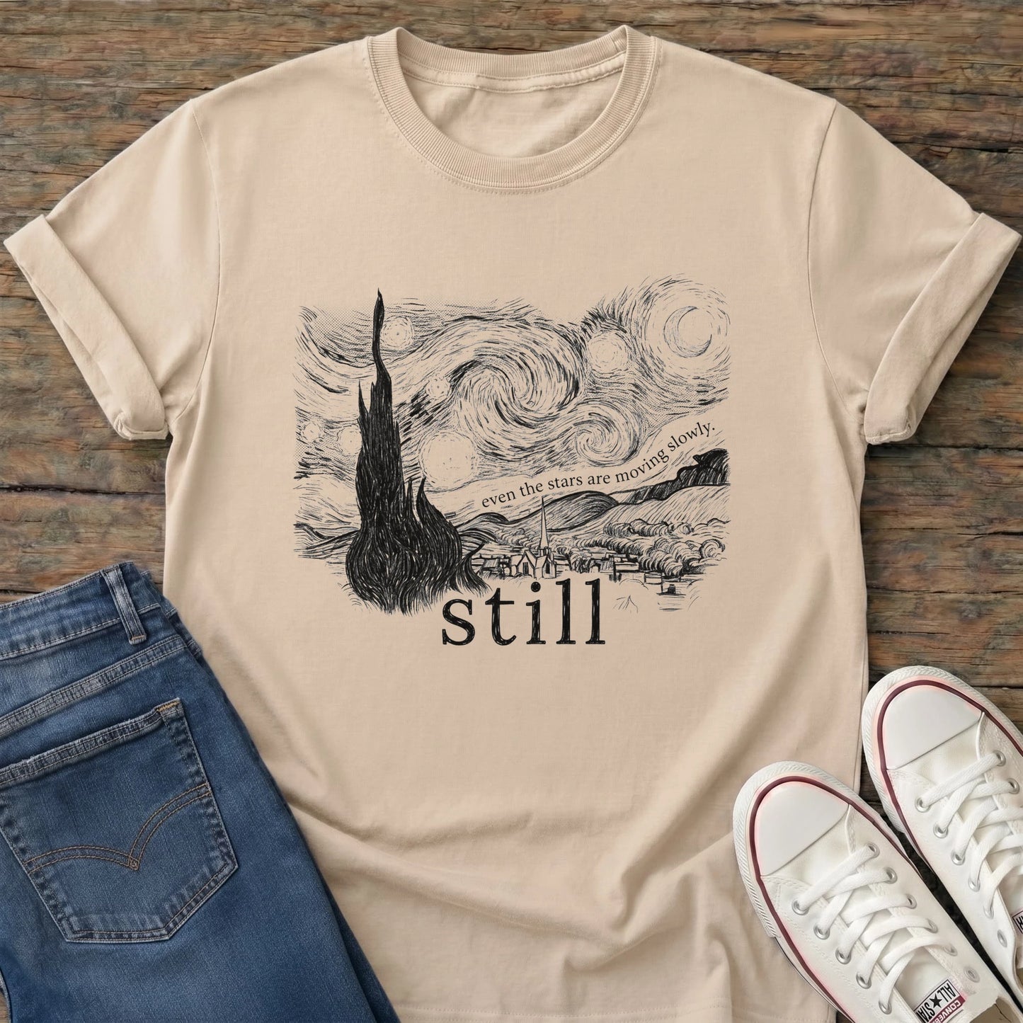 https://wescale-cdn.com/generated-mockups/c1ff9f1d-ac49-44f9-9f8a-9f804ca0dbe4/8cc1a9bd-ab87-46ac-9cac-a8529d4c9a00/1183da03-e1c9-4f48-9908-ac71dac542f8_b22e9b97-48b5-47f5-8ca0-e0c4020cad8f.webp
