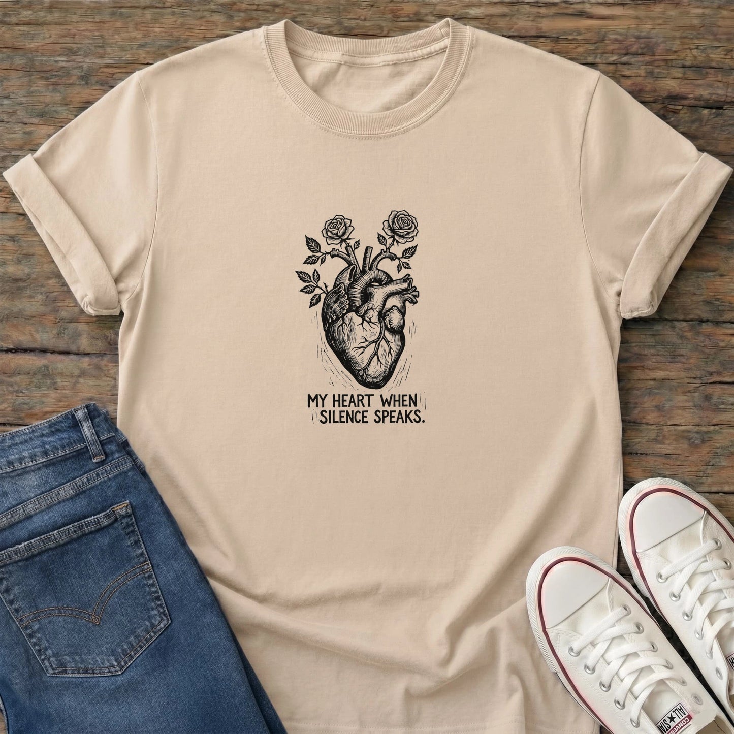 https://wescale-cdn.com/generated-mockups/c1ff9f1d-ac49-44f9-9f8a-9f804ca0dbe4/73b478e6-0c4d-4839-9ba3-995ada60d8b3/1183da03-e1c9-4f48-9908-ac71dac542f8_b5da1ae3-e131-4f28-8574-3766aa5c7b58.webp