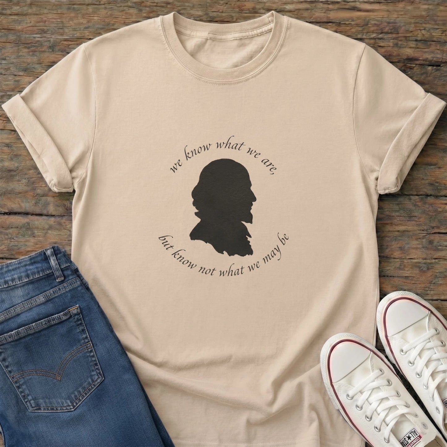 https://wescale-cdn.com/generated-mockups/c1ff9f1d-ac49-44f9-9f8a-9f804ca0dbe4/6bb0b50c-7ec9-4ea9-b526-985ab1bee6ab/1183da03-e1c9-4f48-9908-ac71dac542f8_b92fd834-6441-471b-a05c-fd2a5f983f11.webp