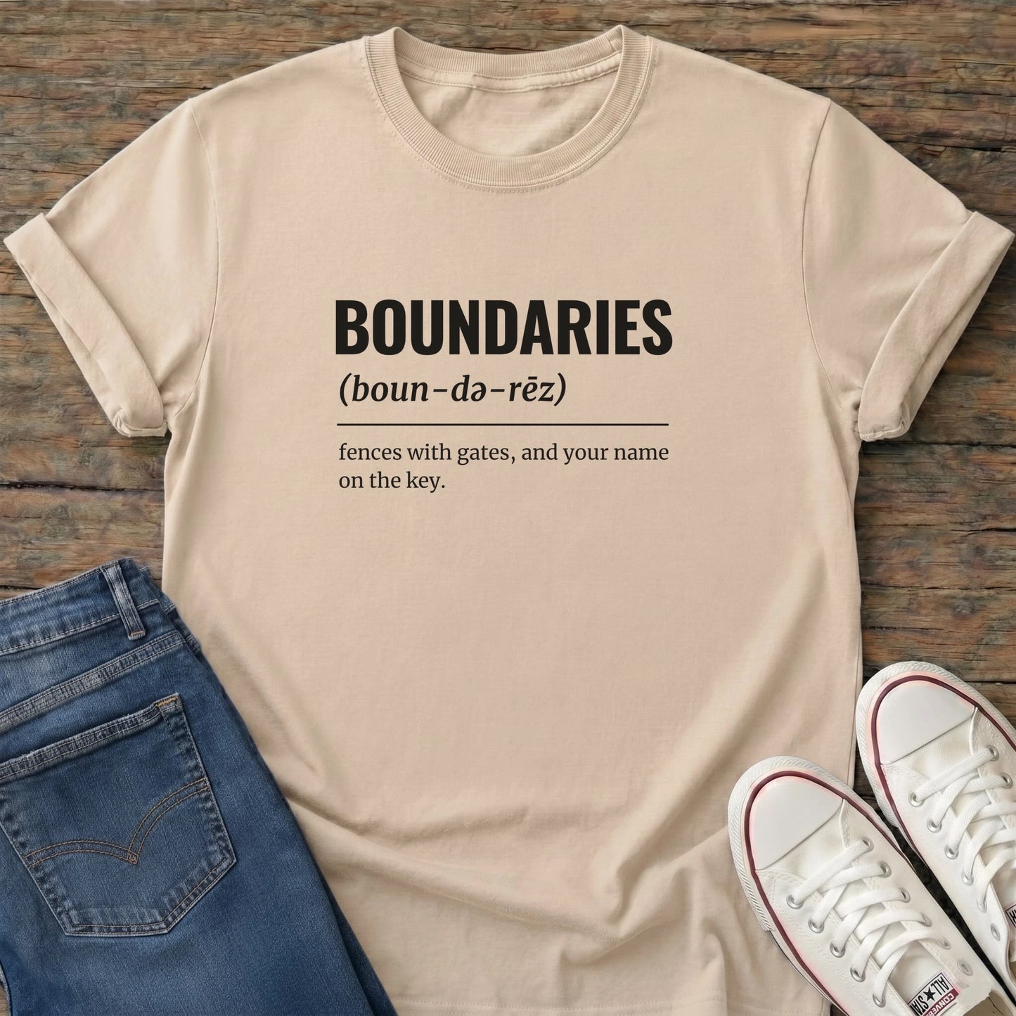 https://wescale-cdn.com/generated-mockups/c1ff9f1d-ac49-44f9-9f8a-9f804ca0dbe4/a54b1b62-8629-435f-8cdb-b50d6745a9e7/1183da03-e1c9-4f48-9908-ac71dac542f8_bbd21a2d-9022-46ee-95b6-159792caff3d.webp