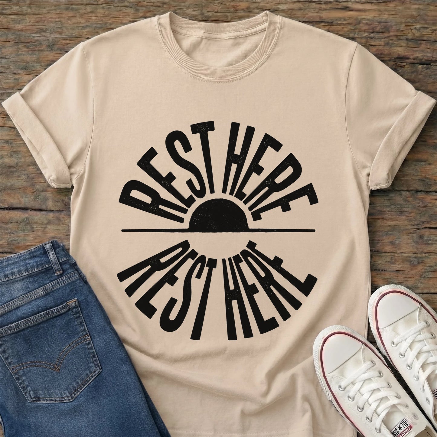 https://wescale-cdn.com/generated-mockups/c1ff9f1d-ac49-44f9-9f8a-9f804ca0dbe4/09c332e4-8f5a-4409-8b69-8b227edc2928/1183da03-e1c9-4f48-9908-ac71dac542f8_c7f27767-86a1-49c2-81df-09a0b4d9a5d0.webp