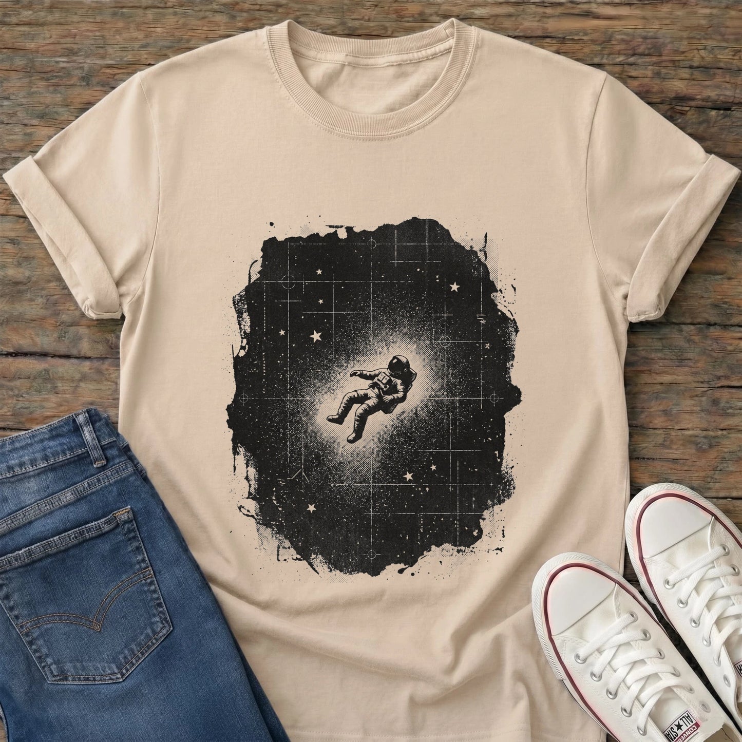 https://wescale-cdn.com/generated-mockups/c1ff9f1d-ac49-44f9-9f8a-9f804ca0dbe4/757c00e0-9c46-4bbf-ac00-62abae85adb6/1183da03-e1c9-4f48-9908-ac71dac542f8_da4c4ba5-57b0-43e9-80a1-8d2d048d3d30.webp