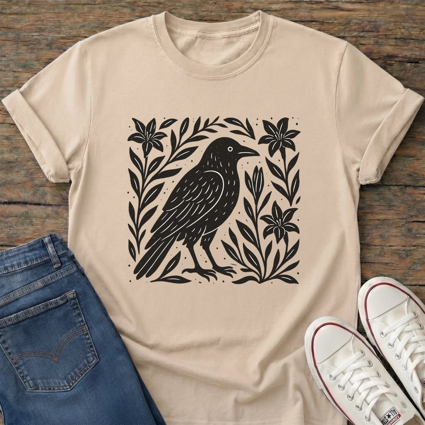 https://wescale-cdn.com/generated-mockups/c1ff9f1d-ac49-44f9-9f8a-9f804ca0dbe4/0484e9a1-9e87-4079-9635-8dbca20dcd5e/1183da03-e1c9-4f48-9908-ac71dac542f8_df919692-fe1b-4a62-b564-12d410ea94e8.webp