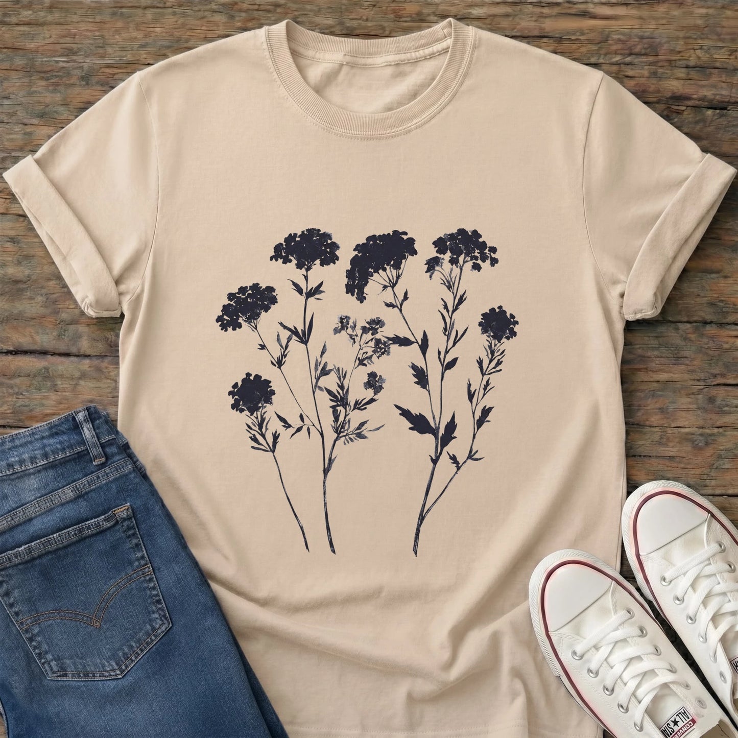 https://wescale-cdn.com/generated-mockups/c1ff9f1d-ac49-44f9-9f8a-9f804ca0dbe4/10e4610d-6bda-434c-81f2-581da80fa98c/1183da03-e1c9-4f48-9908-ac71dac542f8_ee7fd81b-48a6-49b6-bb07-da0f08c06e7f.webp