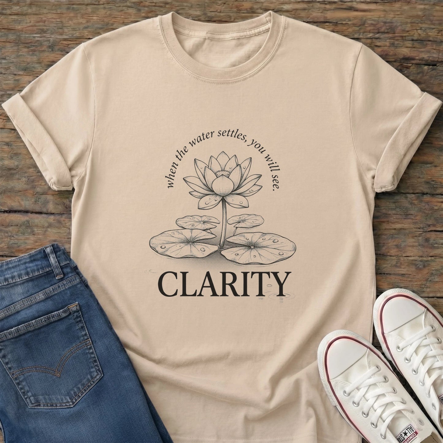 https://wescale-cdn.com/generated-mockups/c1ff9f1d-ac49-44f9-9f8a-9f804ca0dbe4/910adab5-5a51-465e-afb3-ebdc76744f23/1183da03-e1c9-4f48-9908-ac71dac542f8_f8545c25-e02a-4102-94e6-a3cb2b293752.webp