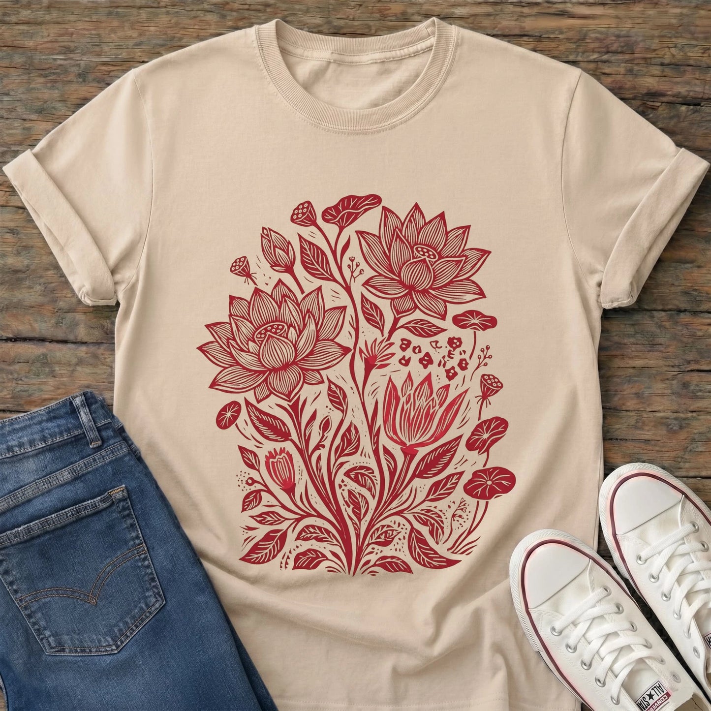 https://wescale-cdn.com/generated-mockups/c1ff9f1d-ac49-44f9-9f8a-9f804ca0dbe4/0e689b33-dc0e-480d-8fd8-be37c8a7db4b/1183da03-e1c9-4f48-9908-ac71dac542f8_fc89d4f9-f374-4858-ac71-68a9f92f96d0.webp